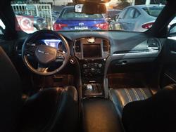 کرایسلەر 300